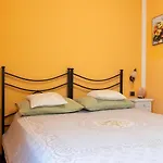 Casa Vincy, Ospitar コスタ・ヴォルピーノ