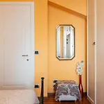 Casa Vincy, Ospitar アパート