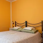 アパート Casa Vincy, Ospitar *