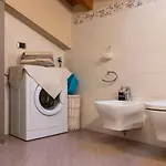 Casa Vincy, Ospitar * コスタ・ヴォルピーノ