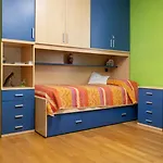 Casa Vincy, Ospitar アパート *