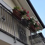 アパート Casa Vincy, Ospitar コスタ・ヴォルピーノ